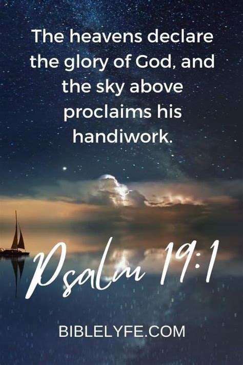 seabetmy|All majesty and glory, O my God [ Prayer for Praise and Gratitude ].